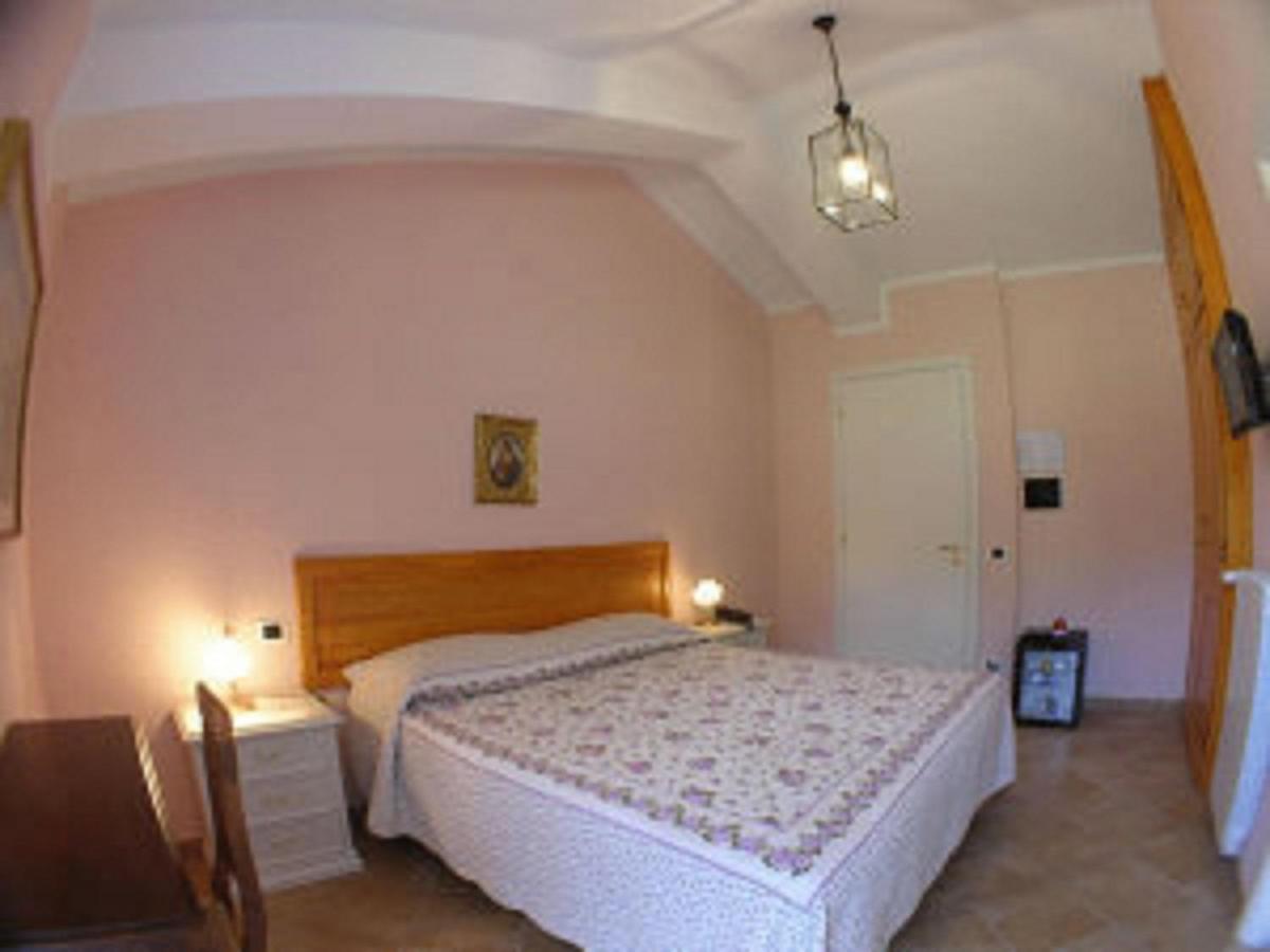 B&B Agriturismo Regno Di Toscana Collesalvetti Exteriér fotografie