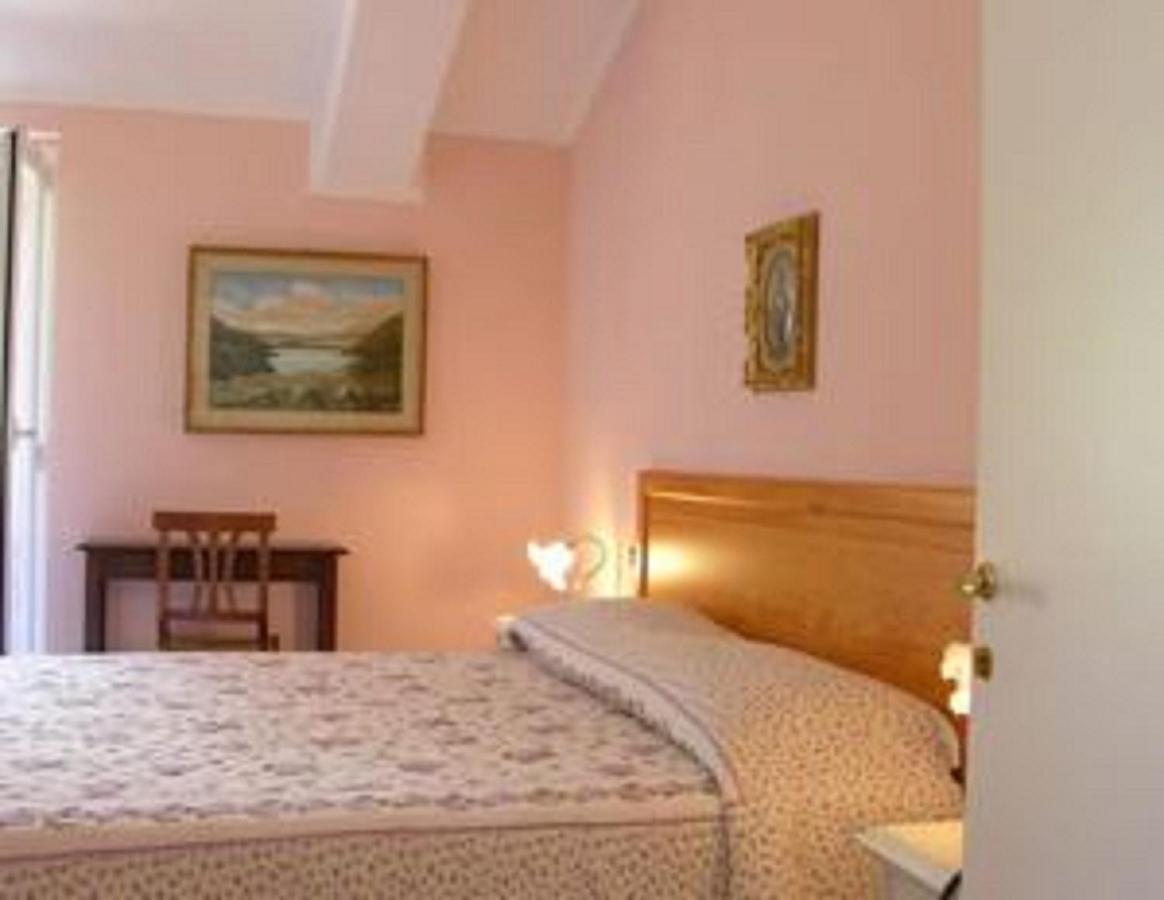 B&B Agriturismo Regno Di Toscana Collesalvetti Exteriér fotografie