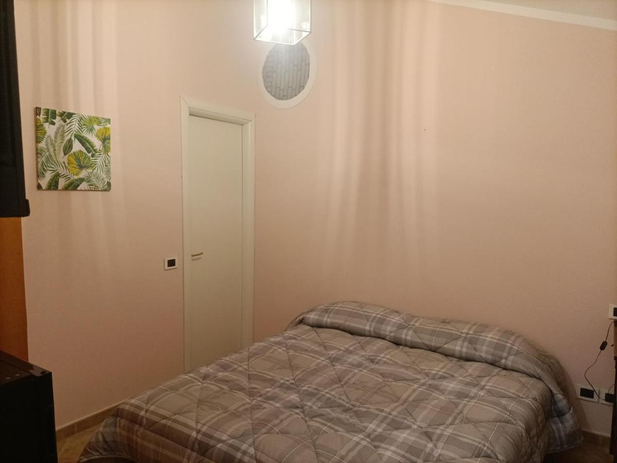 B&B Agriturismo Regno Di Toscana Collesalvetti Pokoj fotografie