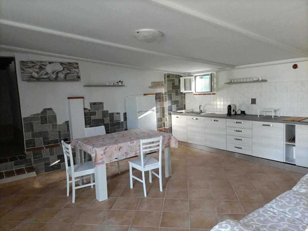 B&B Agriturismo Regno Di Toscana Collesalvetti Exteriér fotografie